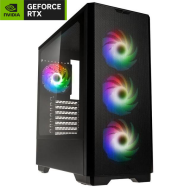 PC Desktop   GAMING INTEL CORE I7 14700 GEFORCE RTX4070 SUPER
