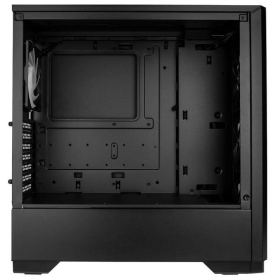 Настолен компютър GAMING INTEL CORE I7 14700 GEFORCE RTX4070 SUPER Настолен компютър GAMING INTEL CORE I7 14700 GEFORCE RTX4070 SUPER