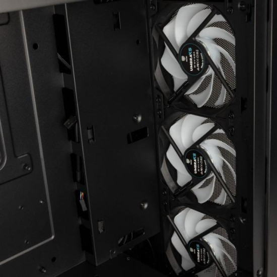 Настолен компютър GAMING INTEL CORE I7 14700 GEFORCE RTX4070 SUPER Настолен компютър GAMING INTEL CORE I7 14700 GEFORCE RTX4070 SUPER