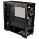 Настолен компютър GAMING INTEL CORE I7 14700 GEFORCE RTX4070 SUPER Настолен компютър GAMING INTEL CORE I7 14700 GEFORCE RTX4070 SUPER