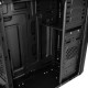 Настолен компютър  OFFICE PREMIUM PLUS i7