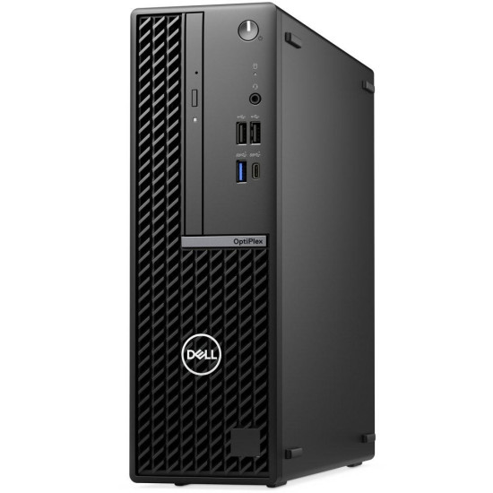 PC Desktop Dell OptiPlex 7020 SFF Intel Core i5-14500 vPro PC Desktop Dell OptiPlex 7020 SFF Intel Core i5-14500 vPro