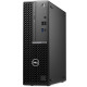 PC Desktop Dell OptiPlex 7020 SFF Intel Core i5-14500 vPro PC Desktop Dell OptiPlex 7020 SFF Intel Core i5-14500 vPro