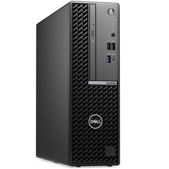 PC Desktop Dell OptiPlex 7020 SFF Intel Core i5-14500 vPro PC Desktop Dell OptiPlex 7020 SFF Intel Core i5-14500 vPro