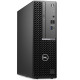 PC Desktop Dell OptiPlex 7020 SFF Intel Core i5-14500 vPro PC Desktop Dell OptiPlex 7020 SFF Intel Core i5-14500 vPro