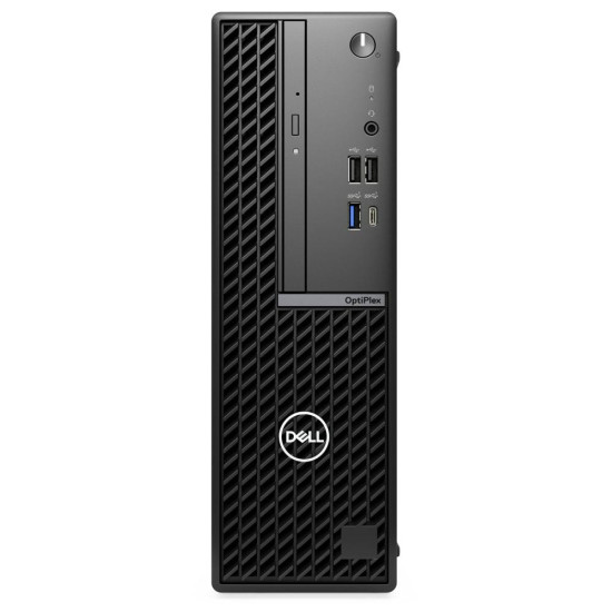 PC Desktop Dell OptiPlex 7020 SFF Intel Core i5-14500 vPro PC Desktop Dell OptiPlex 7020 SFF Intel Core i5-14500 vPro