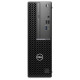 PC Desktop Dell OptiPlex 7020 SFF Intel Core i5-14500 vPro PC Desktop Dell OptiPlex 7020 SFF Intel Core i5-14500 vPro