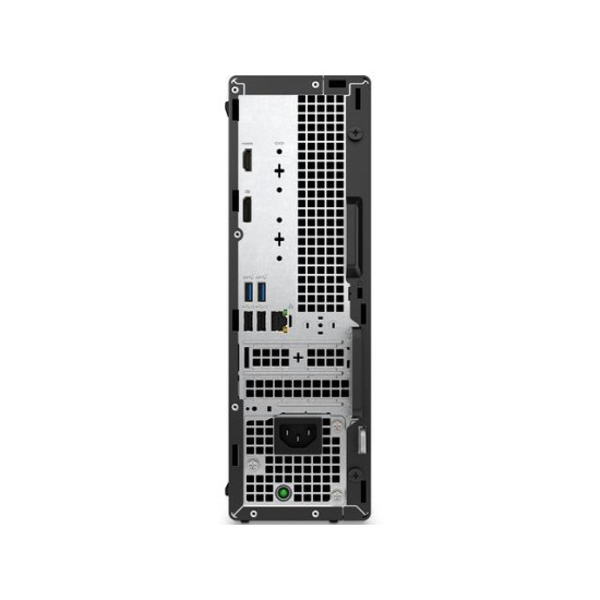 PC Desktop Dell OptiPlex 7020 SFF Intel Core i5-14500 vPro PC Desktop Dell OptiPlex 7020 SFF Intel Core i5-14500 vPro