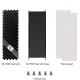 M.2 Heatsink EZDIY-FAB for NVMe SSD - Black M.2 Heatsink EZDIY-FAB for NVMe SSD - Black