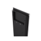 HYTE Y70 touch infinite Display Upgrade HYTE Y70 touch infinite Display Upgrade