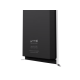 HYTE Y70 touch infinite Display Upgrade HYTE Y70 touch infinite Display Upgrade