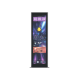 HYTE Y70 touch infinite Display Upgrade HYTE Y70 touch infinite Display Upgrade