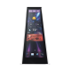 HYTE Y70 touch infinite Display Upgrade HYTE Y70 touch infinite Display Upgrade