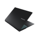 Лаптоп GIGABYTE G6 MF-H2EE853KD 16 Лаптоп GIGABYTE G6 MF-H2EE853KD 16