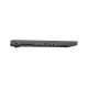 Лаптоп GIGABYTE G6 MF-H2EE853KD 16 Лаптоп GIGABYTE G6 MF-H2EE853KD 16