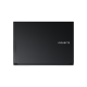 Лаптоп GIGABYTE G6 MF-H2EE853KD 16 Лаптоп GIGABYTE G6 MF-H2EE853KD 16