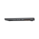 Notebook GIGABYTE G6 MF-H2EE894KD -16 Notebook GIGABYTE G6 MF-H2EE894KD -16