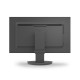 Monitor NEC MultiSync® EA242F LCD 23.8 Monitor NEC MultiSync® EA242F LCD 23.8