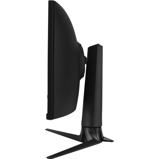 Монитор ASUS ROG Strix XG349C, 34 Монитор ASUS ROG Strix XG349C, 34