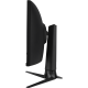 Монитор ASUS ROG Strix XG349C, 34 Монитор ASUS ROG Strix XG349C, 34