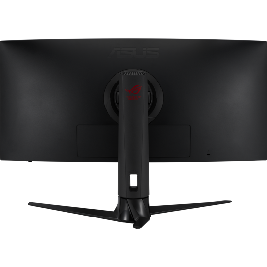 Монитор ASUS ROG Strix XG349C, 34 Монитор ASUS ROG Strix XG349C, 34