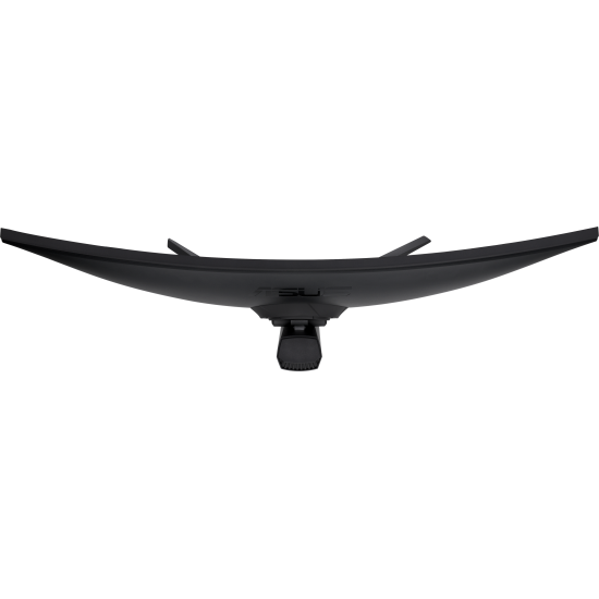 Монитор ASUS ROG Strix XG349C, 34 Монитор ASUS ROG Strix XG349C, 34