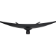 Монитор ASUS ROG Strix XG349C, 34 Монитор ASUS ROG Strix XG349C, 34