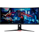 Монитор ASUS ROG Strix XG349C, 34 Монитор ASUS ROG Strix XG349C, 34