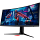 Монитор ASUS ROG Strix XG349C, 34 Монитор ASUS ROG Strix XG349C, 34