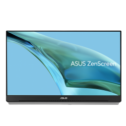 Монитор ASUS ZenScreen MB249C, 23.8