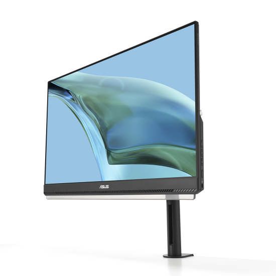 Монитор ASUS ZenScreen MB249C, 23.8 Монитор ASUS ZenScreen MB249C, 23.8