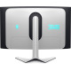 Монитор Alienware AW3225QF 32 Монитор Alienware AW3225QF 32