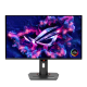 Monitor ASUS ROG Strix OLED XG27ACDNG - 27 Monitor ASUS ROG Strix OLED XG27ACDNG - 27