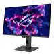 Monitor ASUS ROG Strix OLED XG27ACDNG - 27 Monitor ASUS ROG Strix OLED XG27ACDNG - 27
