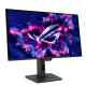 Monitor ASUS ROG Strix OLED XG27ACDNG - 27 Monitor ASUS ROG Strix OLED XG27ACDNG - 27