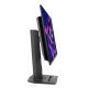Monitor ASUS ROG Strix OLED XG27ACDNG - 27 Monitor ASUS ROG Strix OLED XG27ACDNG - 27