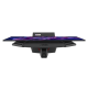 Monitor ASUS ROG Strix OLED XG27ACDNG - 27 Monitor ASUS ROG Strix OLED XG27ACDNG - 27