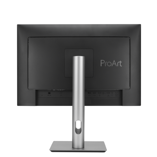 Monitor ASUS ProArt Professional PA248CRV – 24.1