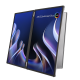 Монитор ASUS ZenScreen Duo OLED MQ149CD Монитор ASUS ZenScreen Duo OLED MQ149CD