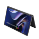 Монитор ASUS ZenScreen Duo OLED MQ149CD Монитор ASUS ZenScreen Duo OLED MQ149CD