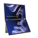 Монитор ASUS ZenScreen Duo OLED MQ149CD Монитор ASUS ZenScreen Duo OLED MQ149CD