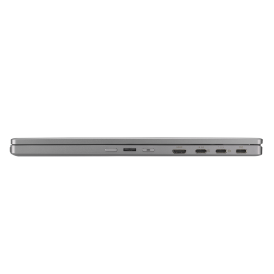Монитор ASUS ZenScreen Duo OLED MQ149CD Монитор ASUS ZenScreen Duo OLED MQ149CD