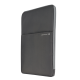 Монитор ASUS ZenScreen Duo OLED MQ149CD Монитор ASUS ZenScreen Duo OLED MQ149CD