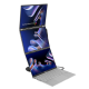 Монитор ASUS ZenScreen Duo OLED MQ149CD Монитор ASUS ZenScreen Duo OLED MQ149CD