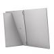 Монитор ASUS ZenScreen Duo OLED MQ149CD Монитор ASUS ZenScreen Duo OLED MQ149CD
