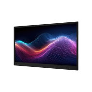 Интерактивен дисплей RICOH A8610, 86