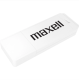 USB памет MAXELL Speedboat, 32GB USB 3.0 бяла USB памет MAXELL Speedboat, 32GB USB 3.0 бяла