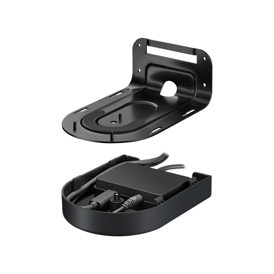 Видеоконферентна камера Logitech Rally PTZ - 4K Ultra HD Video Видеоконферентна камера Logitech Rally PTZ - 4K Ultra HD Video