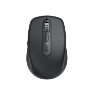 Wireless Laser mouse LOGITECH MX Anywhere 3S for Business - Graphite