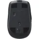 Безжична лазерна мишка LOGITECH MX Anywhere 2S за Дясна ръка Безжична лазерна мишка LOGITECH MX Anywhere 2S за Дясна ръка